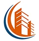 Logo Giuri Srl