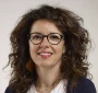 Logo Dott.ssa Giorgia Menini