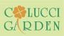 Logo Colucci Garden Srl