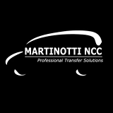 Logo Martinotti Alberto