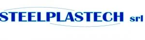 Logo Steelplastech Srl