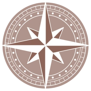 Logo RV Lab di Ercoli Riccardo