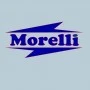 Logo Morelli Logistica e Servizi Srl