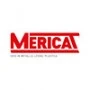 Logo Mericat Srl