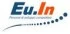 Logo Eu.In Srl
