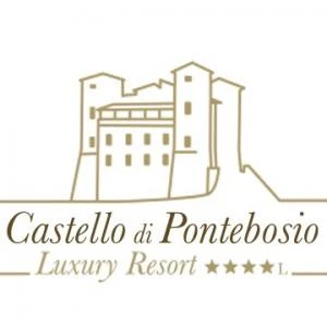Logo Castle Management Srl