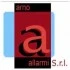 Logo Arno Allarmi Srl