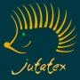 Logo Jutatex Srl