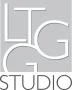 Logo LT_Architetto