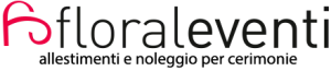 Logo FloralEventi