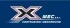 Logo Xmec Srl