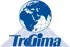 Logo TreGima