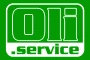 Logo Oli.Service Snc