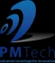 Logo PMTech