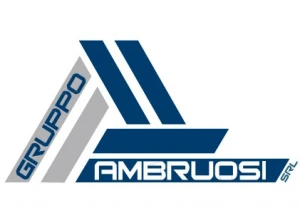 Logo Gruppo Ambruosi