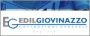 Logo Edil Giovinazzo Snc