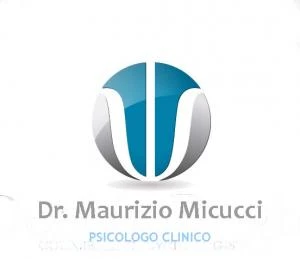 Logo Dott. Maurizio Micucci
