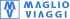 Logo Maglio Viaggi di Antonio Maglio