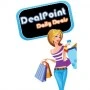 Logo DealPoint