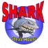 Logo Shark Como