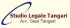Logo Studio Legale Tangari