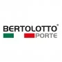 Logo Bertolotto Porte Spa