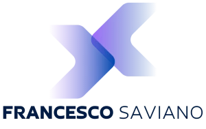 Logo Saviano Francesco