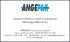 Logo Angepax di Domenico Angelone