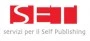Logo Set Servizi editoria tecnica