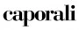 Logo Caporali Srl
