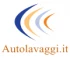 Logo Autolavaggi di Vito Spadafora