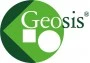 Logo Geosis Srl