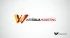 Logo Web Italia Marketing Srl