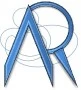 Logo Per.Ind. Alessandro Raspante