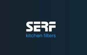 Logo Serf Srl