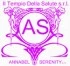 Logo Il Tempio della Salute Annabel Serenity Srl