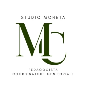 Logo Dott.ssa Maria Chiara Moneta