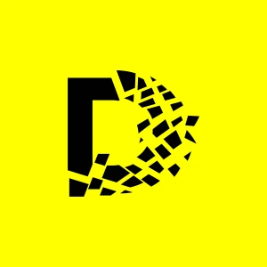 Logo Gabriele Ciorciaro