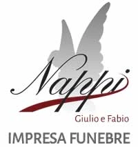 Logo Nappi Giulio