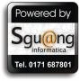 Logo Sguang Informatica Srl