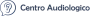 Logo Centro Audiologico Srl