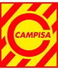 Logo Campisa Srl