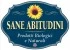 Logo Sane Abitudini