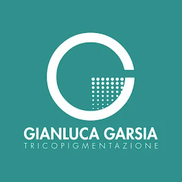 Logo Garsia Gian Luca