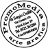 Logo Promomedia