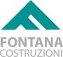 Logo Fontana Costruzioni Snc di Mauro Fontana & C.