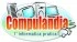 Logo Compulandia