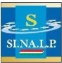 Logo SI.NA.L.P. 