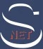 Logo EsseNET