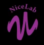 Logo NiceLab Srl